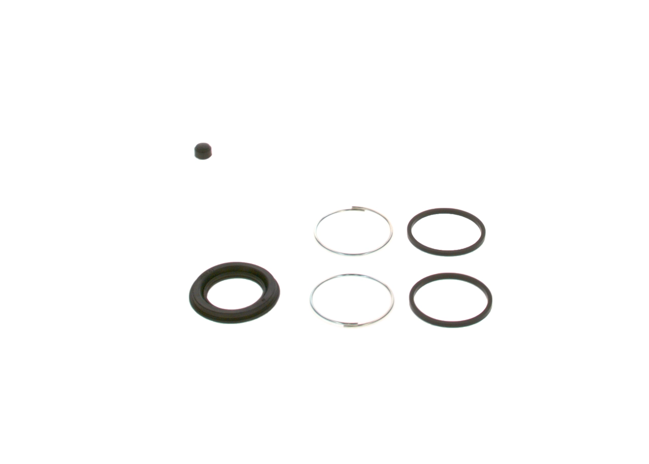 Comprar Juego de reparación de pinza de freno delantero BMW 3  E21 a bajo precio