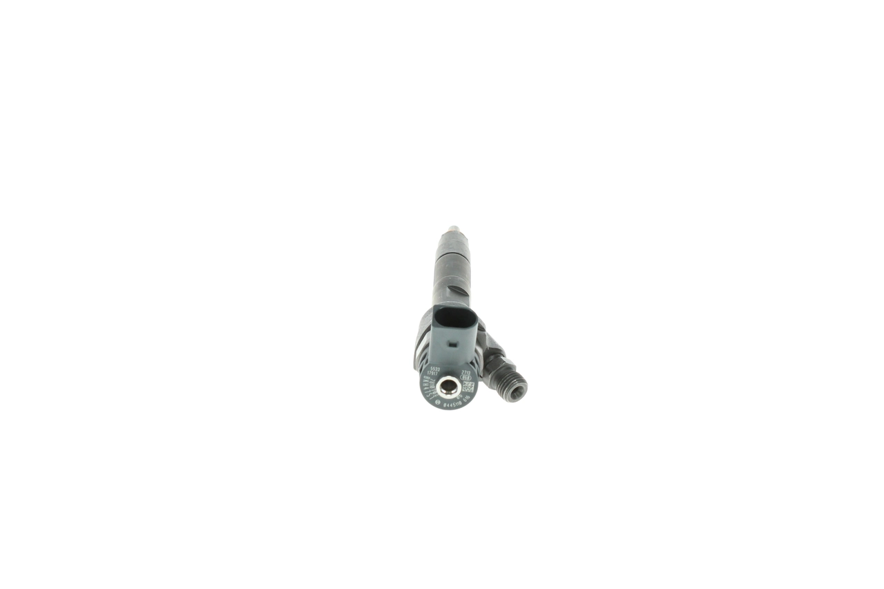 0445110616 Bosch