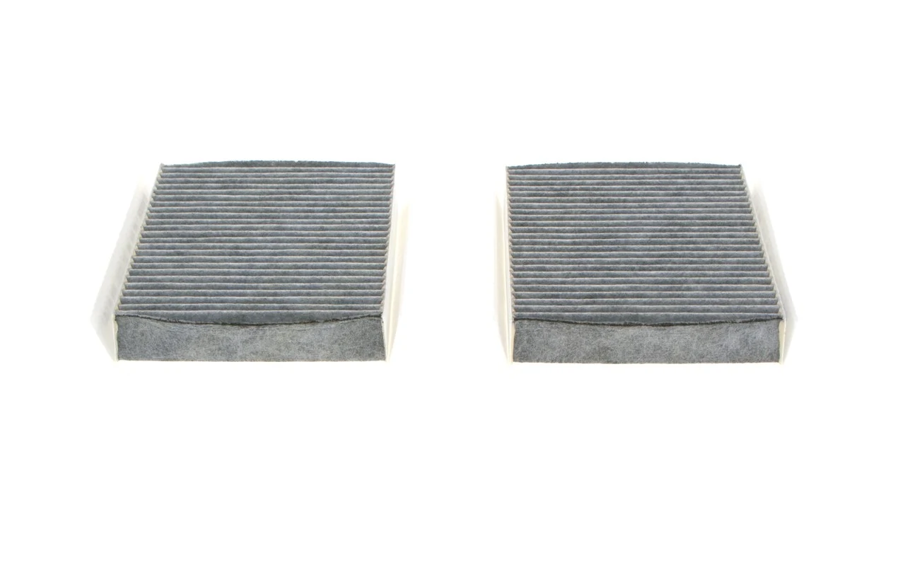 Comprar 1987432386 Bosch Filtro de aire del habitáculo