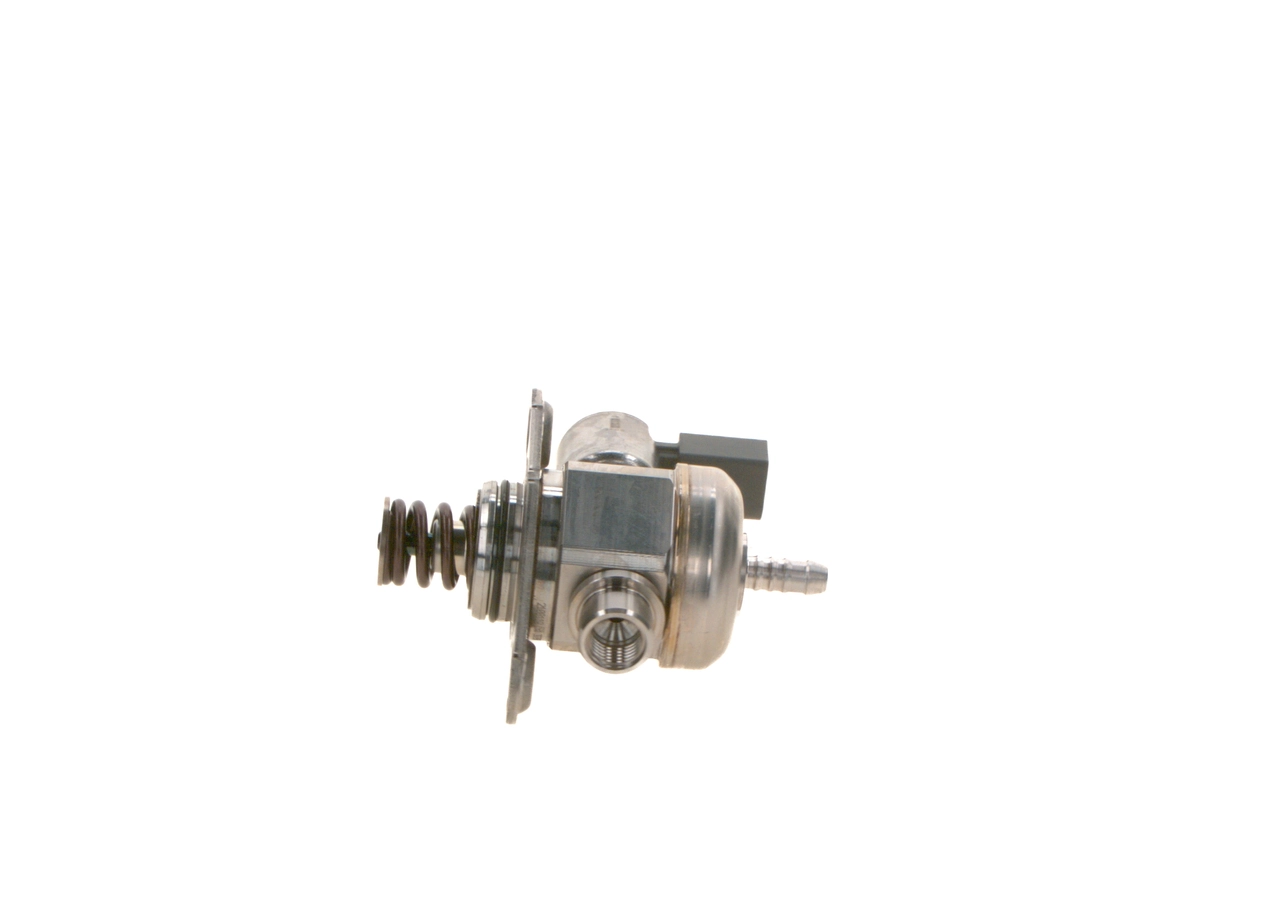 Comprar 0261520472 Bosch Bomba inyectora