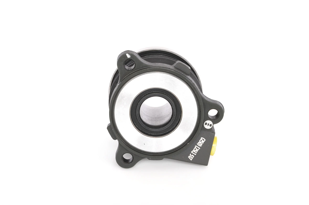 Comprar 0986486614 Bosch Desembrague central, embrague