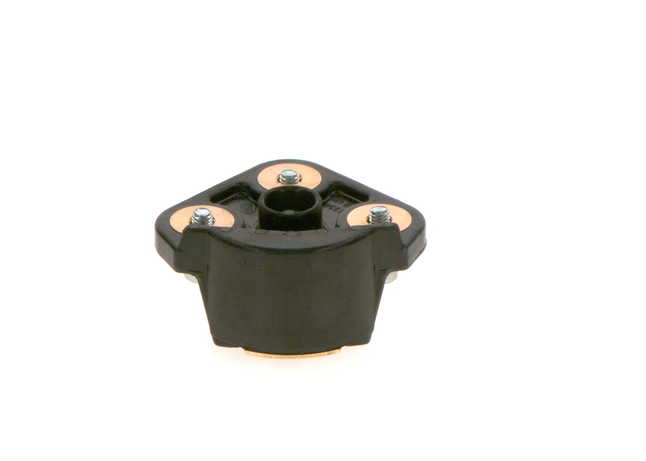 1234332422 Bosch Rotor de distribuidor