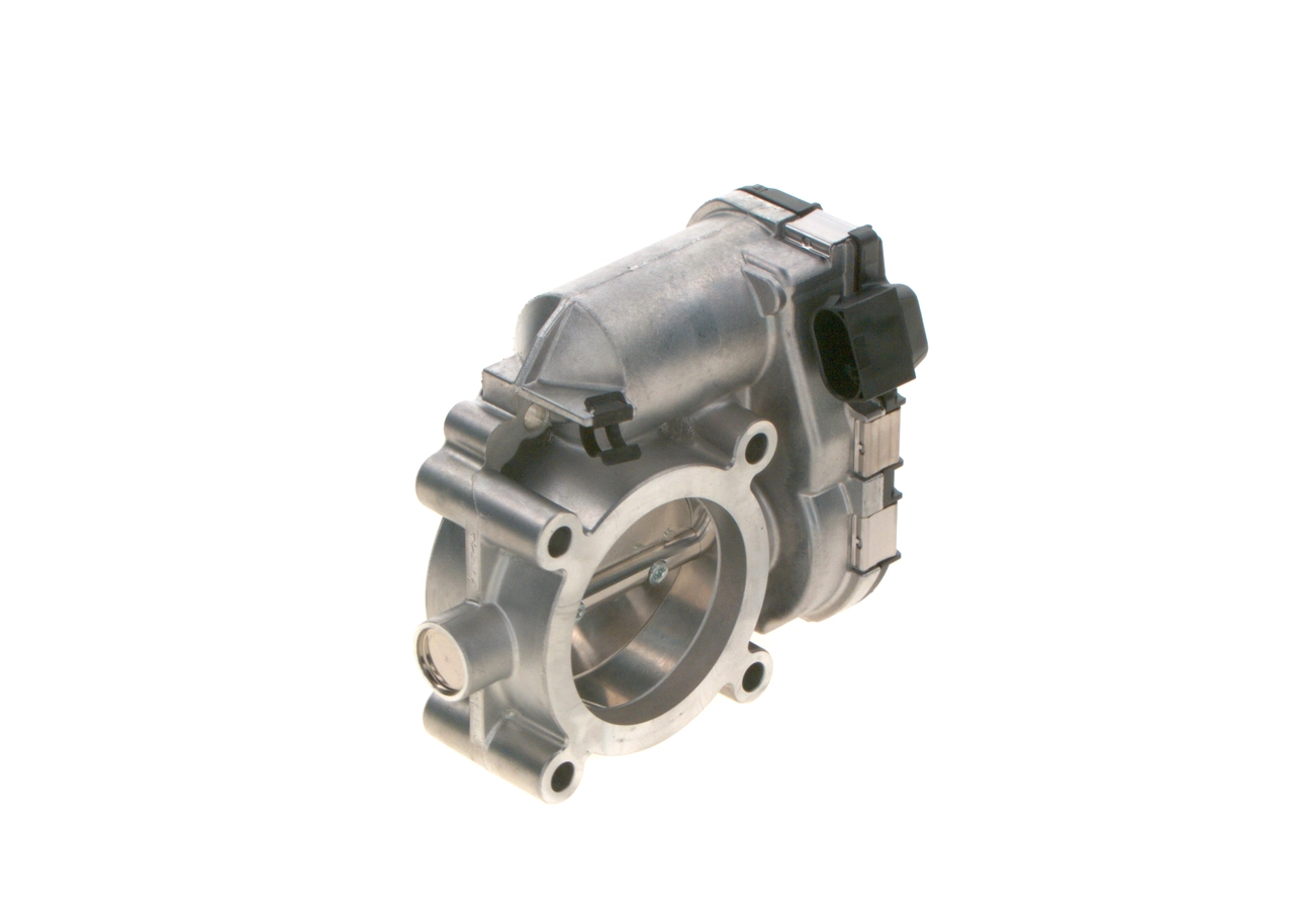 Comprar 0280750175 Bosch Cuerpo de mariposa