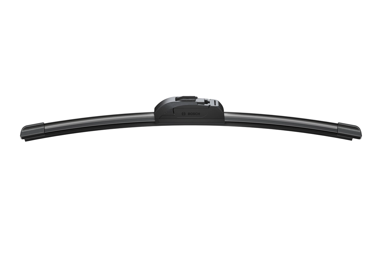 3397006824 Bosch Escobilla del limpiaparabrisas del lado del pasajero