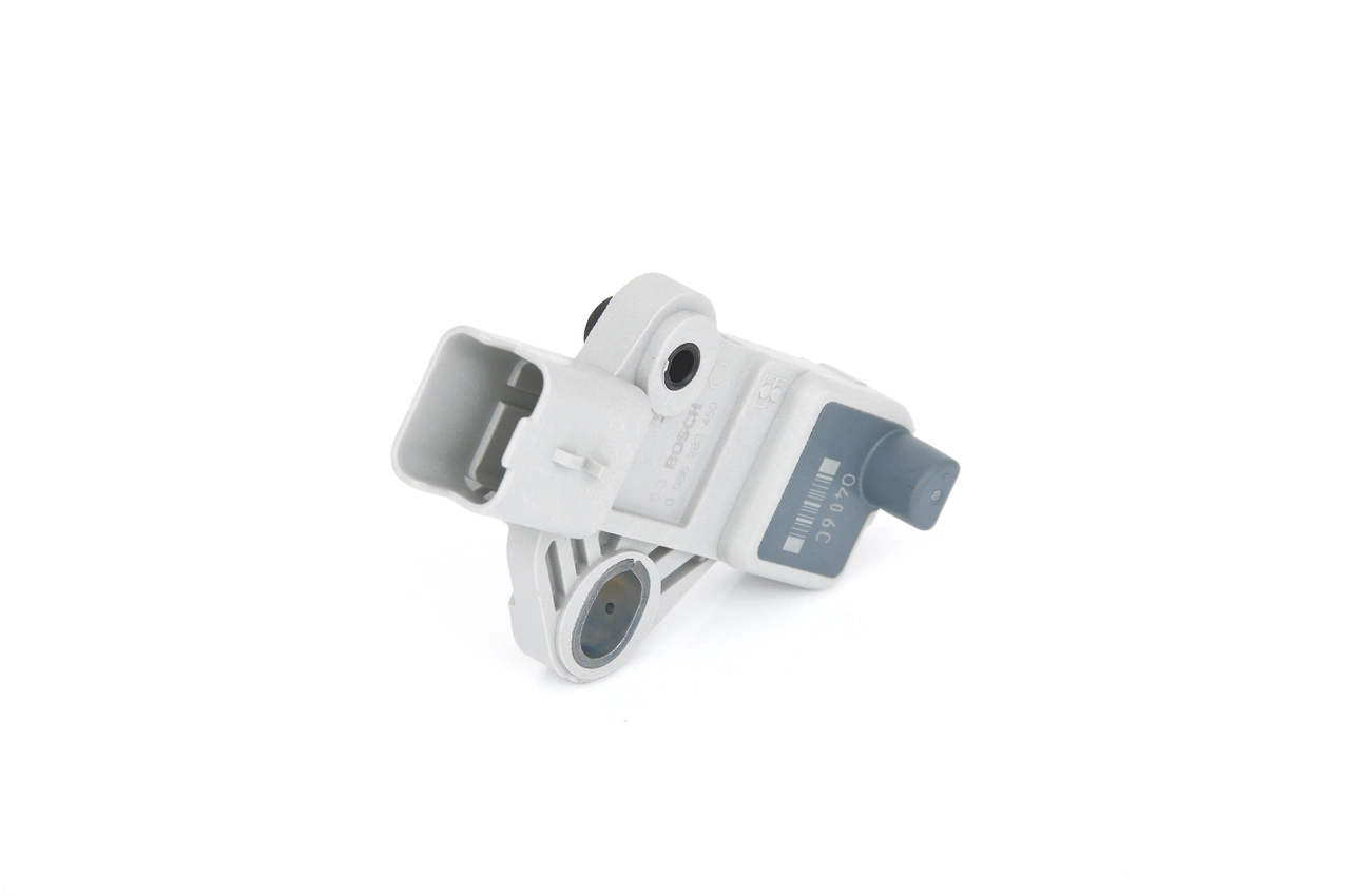 0986280450 Bosch Sensor de posición del cigüeñal