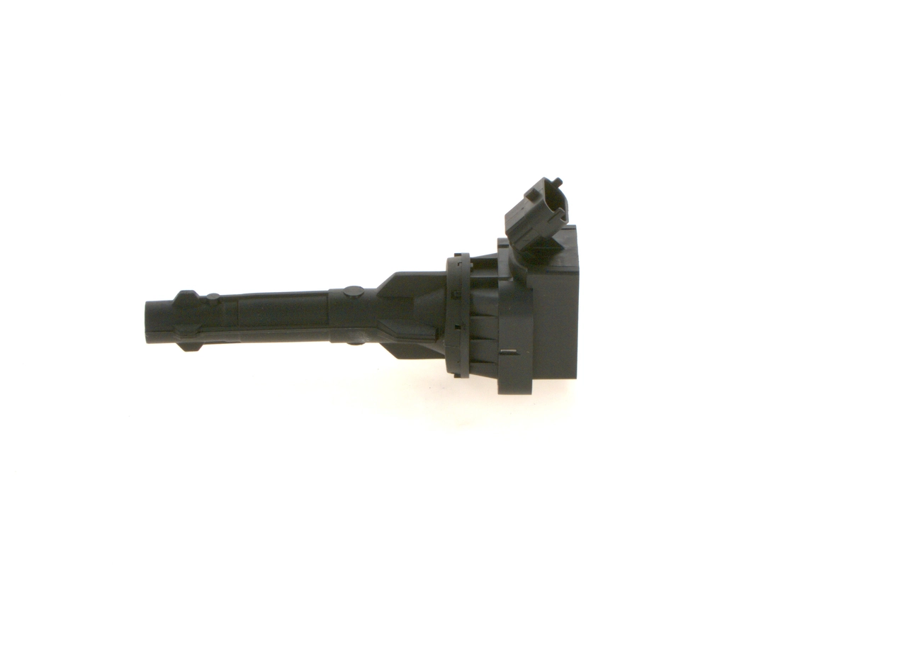 0221504020 Bosch