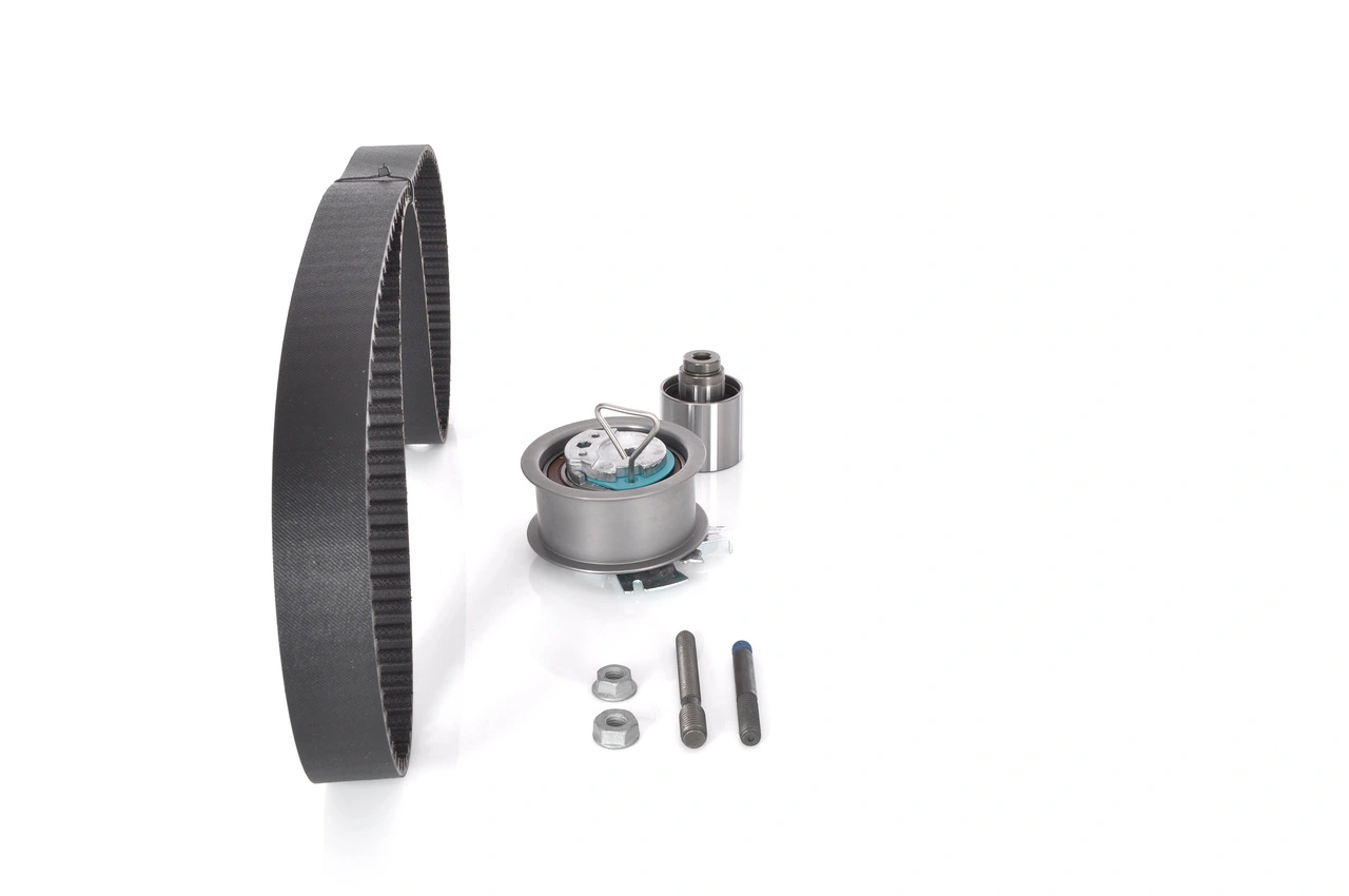 1987946712 Bosch Kit correa de distribución