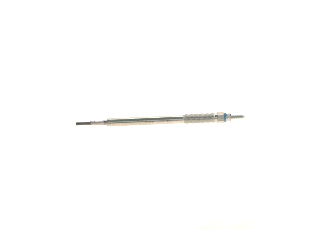 Comprar 0250523004 Bosch Calentadores diésel