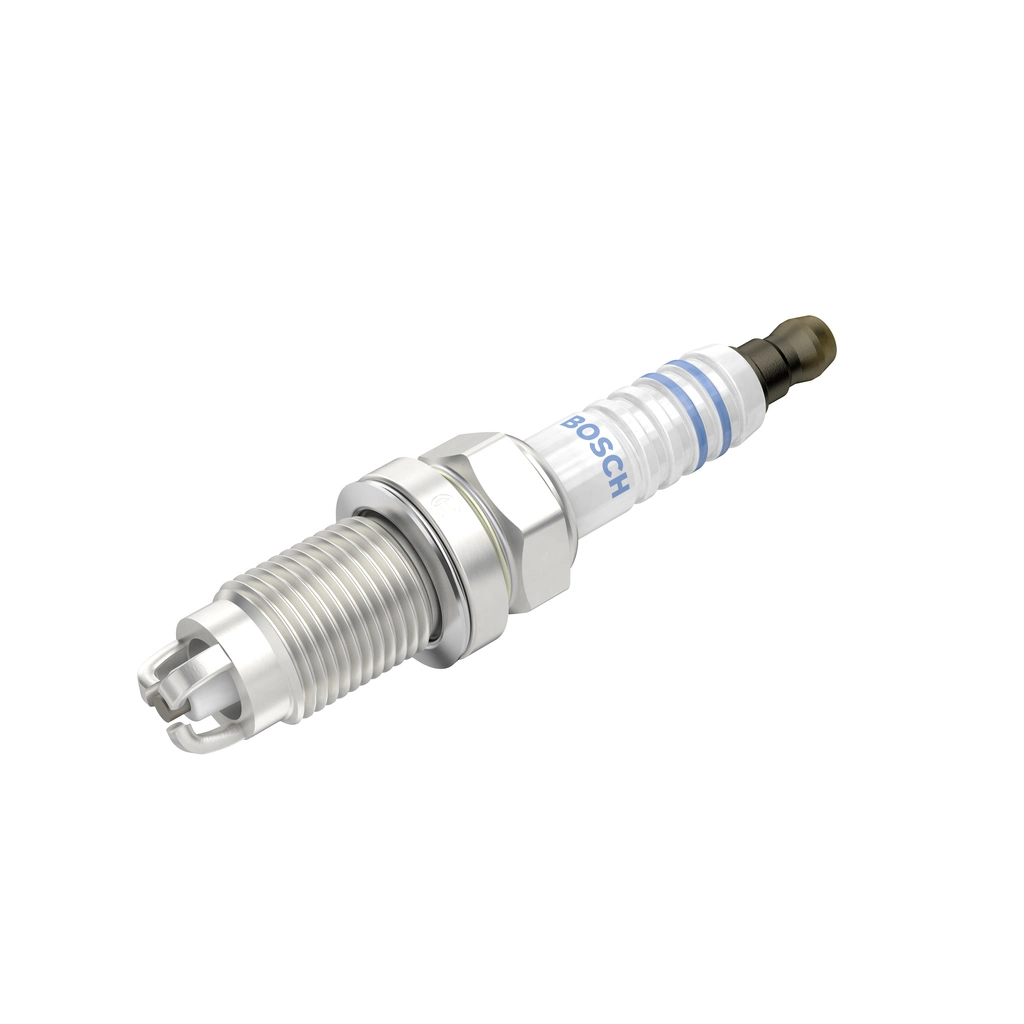 Comprar 0242235788 Bosch Bujía de encendido