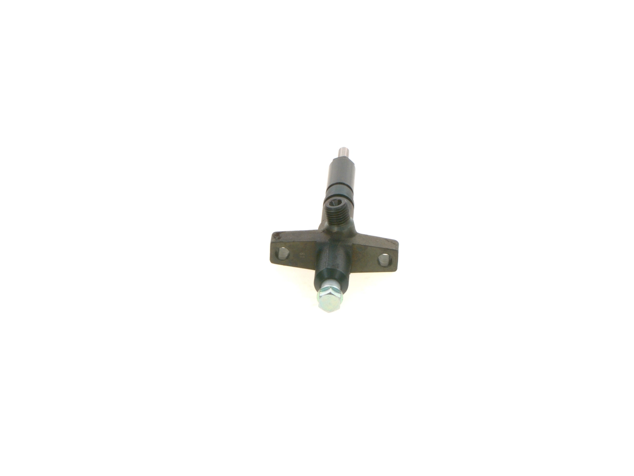 9430613989 Bosch