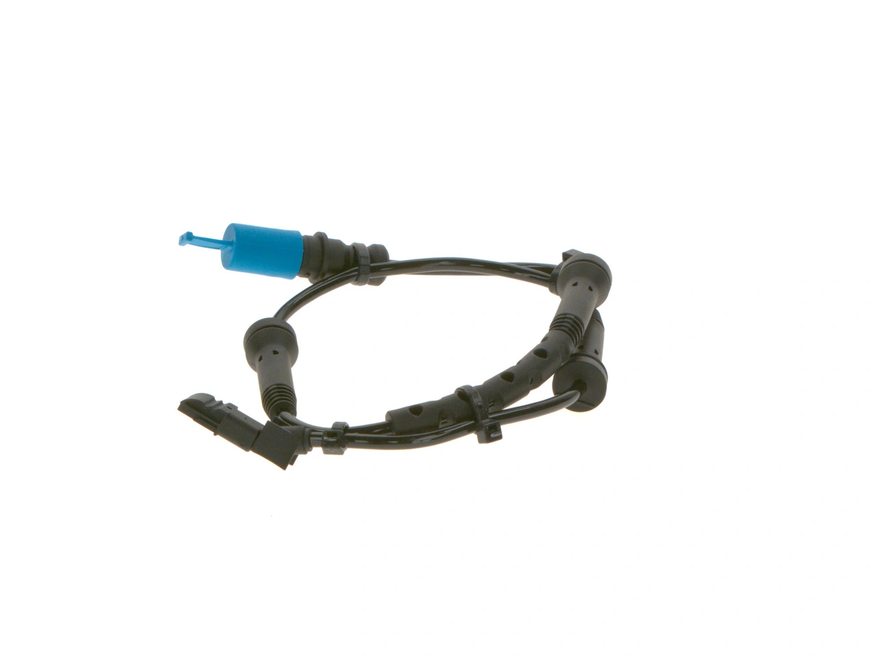Sensor ABS delantero Renault Laguna II hatchback comprar en España