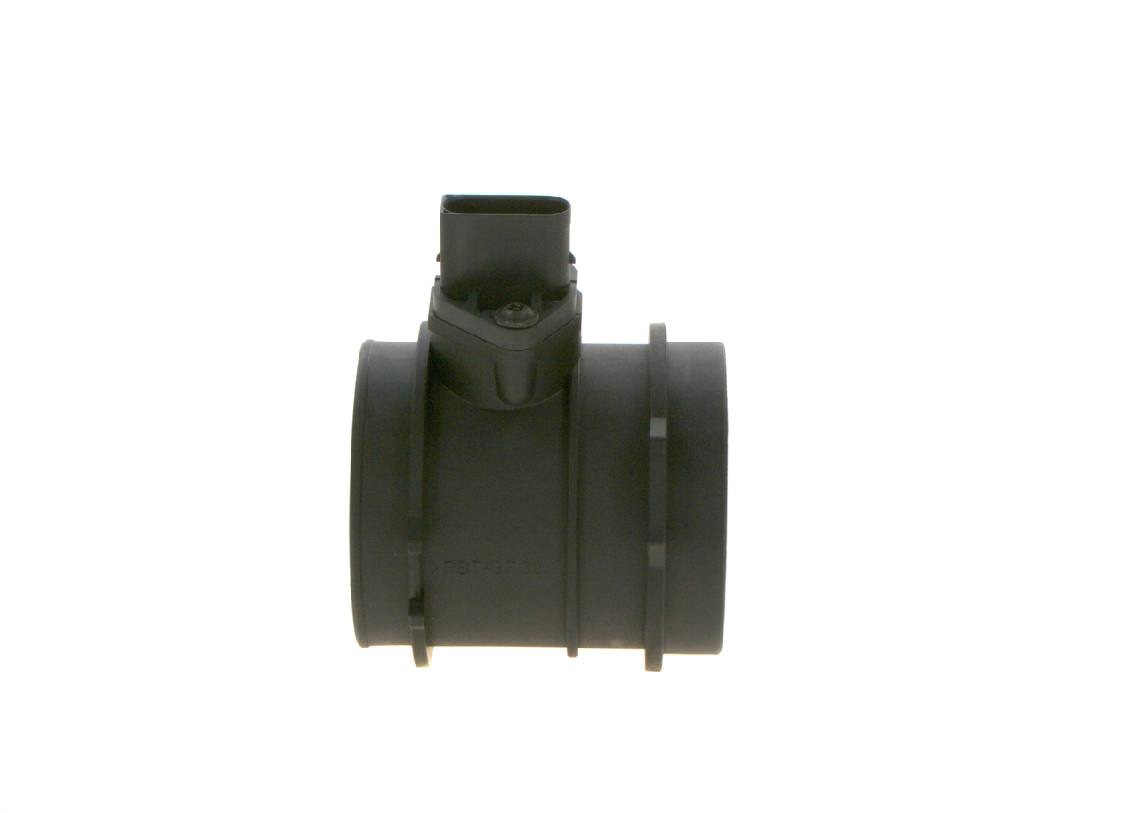Medidor de flujo de aire Bosch 0280218344 precio, desde 56,63 EUR