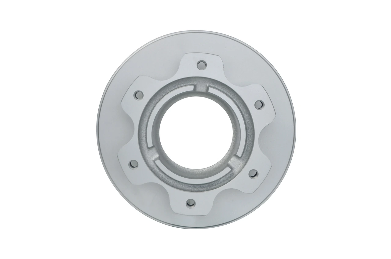 0986479E47 Bosch