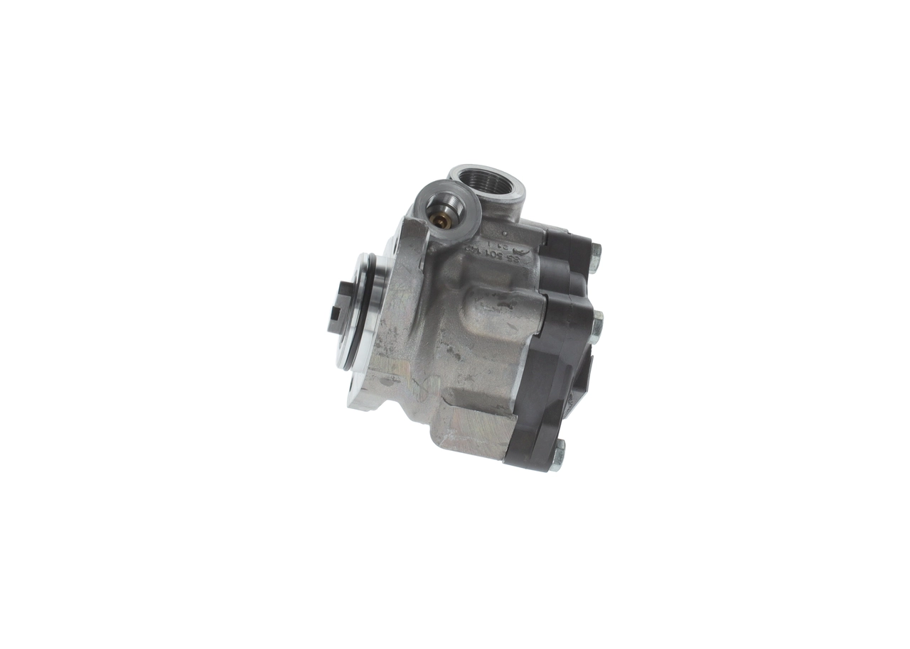 0986479G42 Bosch