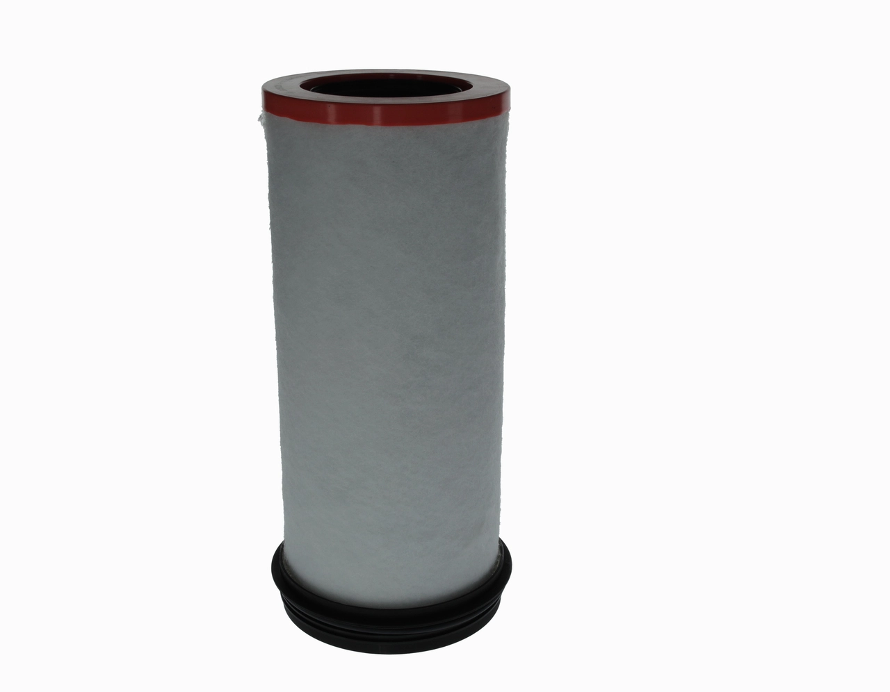 Comprar 0986594653 Bosch Sensor ABS trasero izquierdo