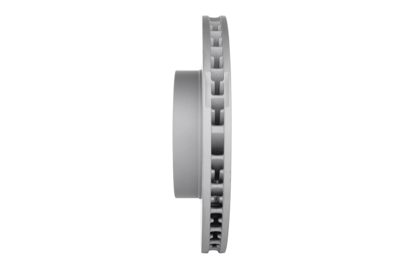 Comprar 0986479250 Bosch Freno de disco delantero