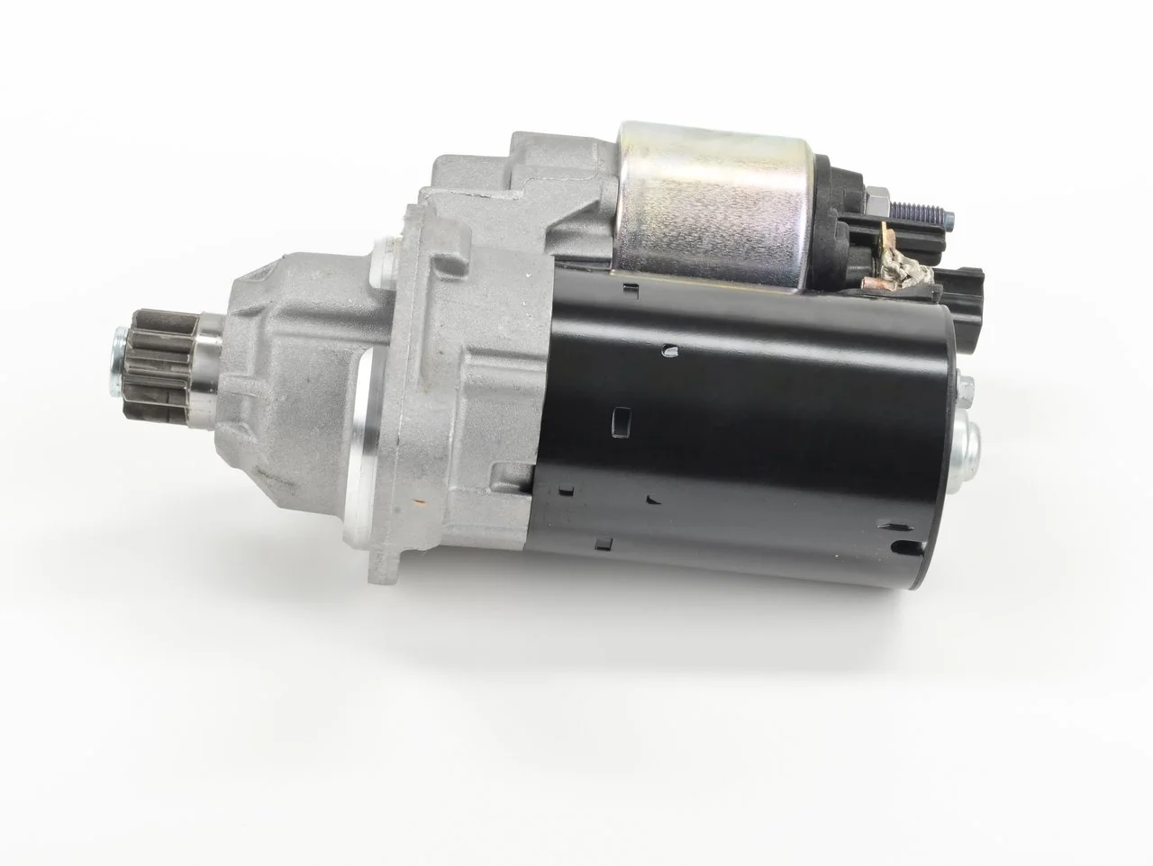 Comprar 0001121402 Bosch Motores de arranque