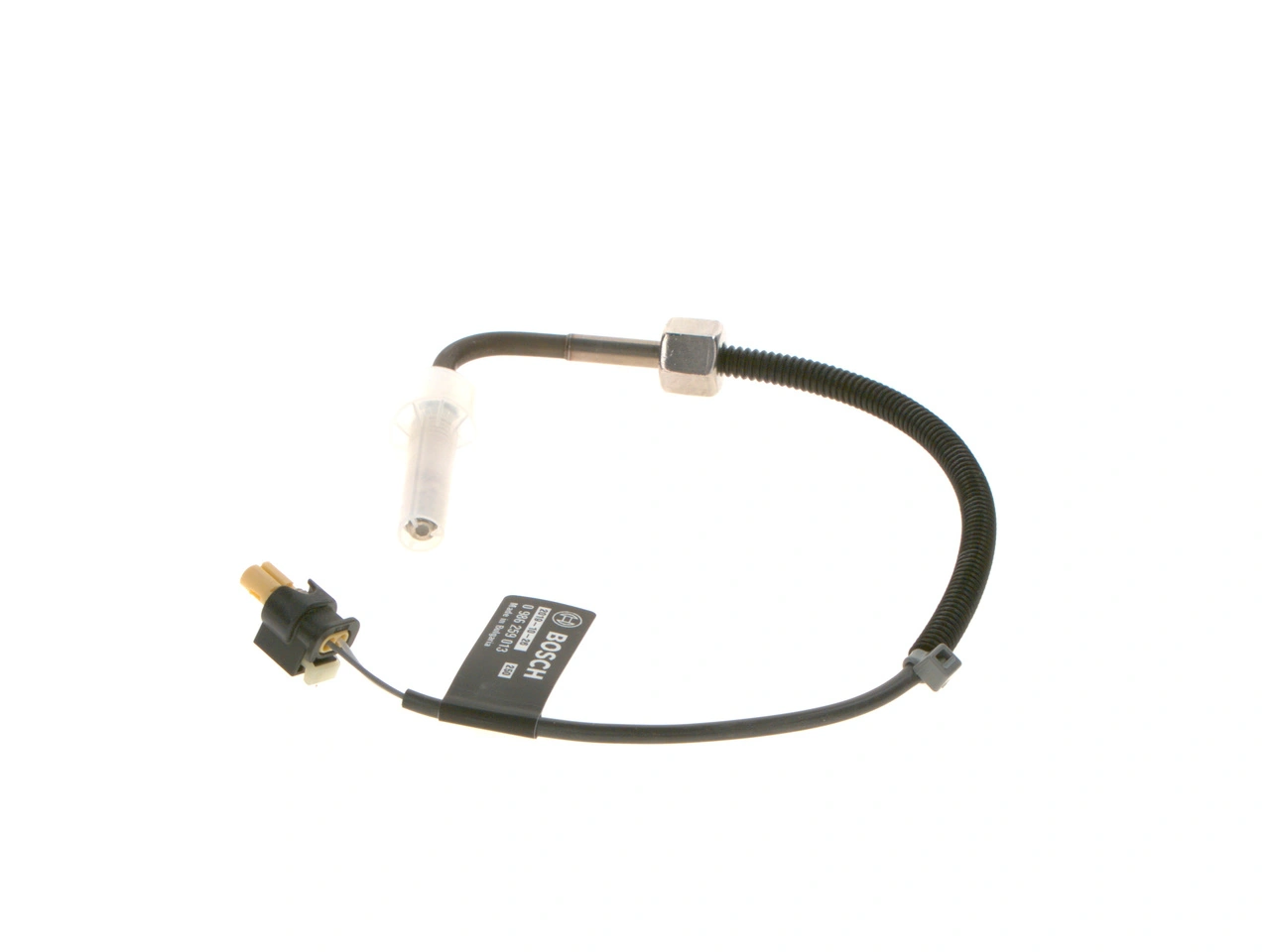 El filtro de aire Bosch F026400767 precio, desde 11,35 EUR