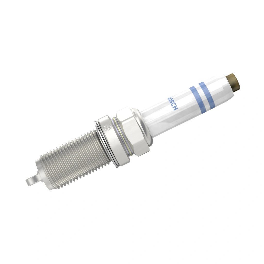 Bujías Bosch 0241245673 precio, desde 15,01 EUR