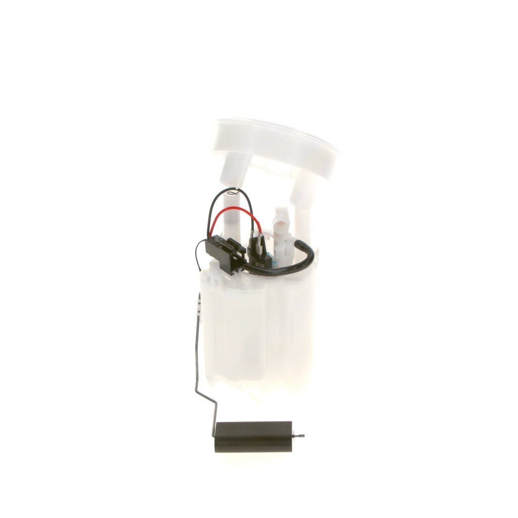 Módulo alimentación de combustible  Bosch 0986580184 precio, desde 140,99 EUR