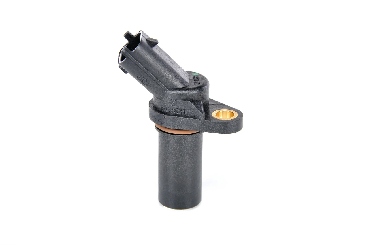 0281002778 Bosch