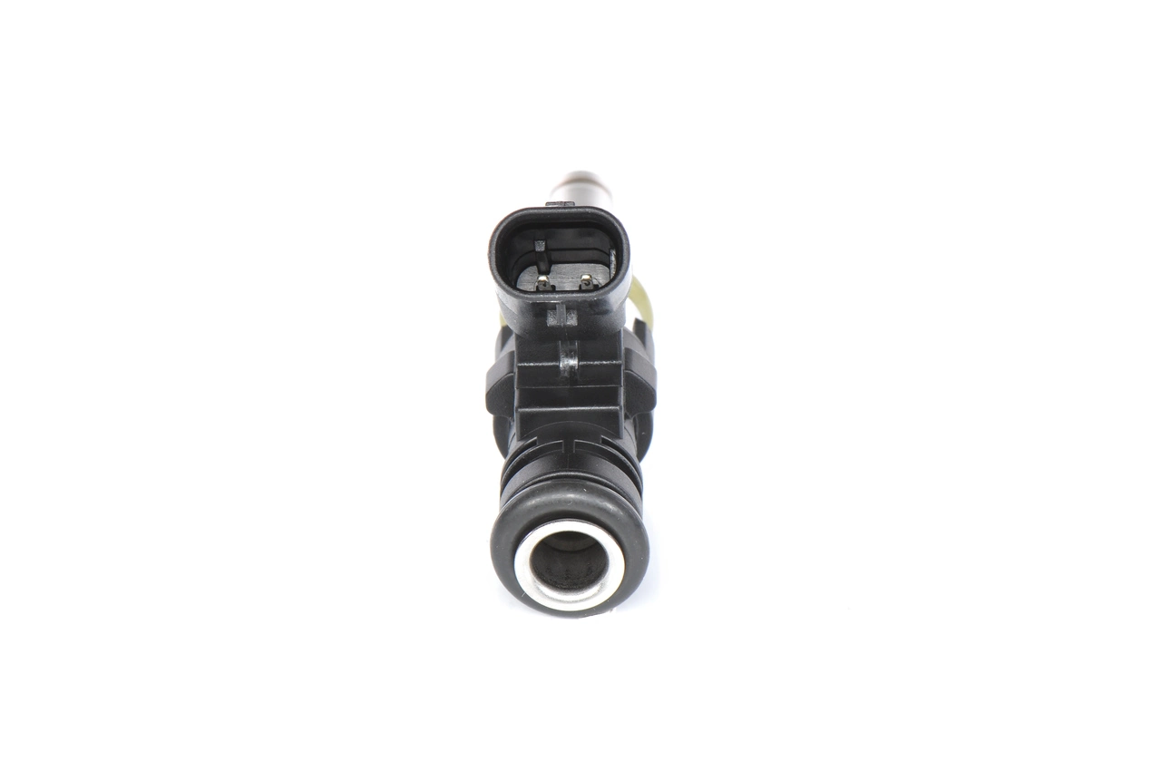 Inyector 0280158336 Bosch