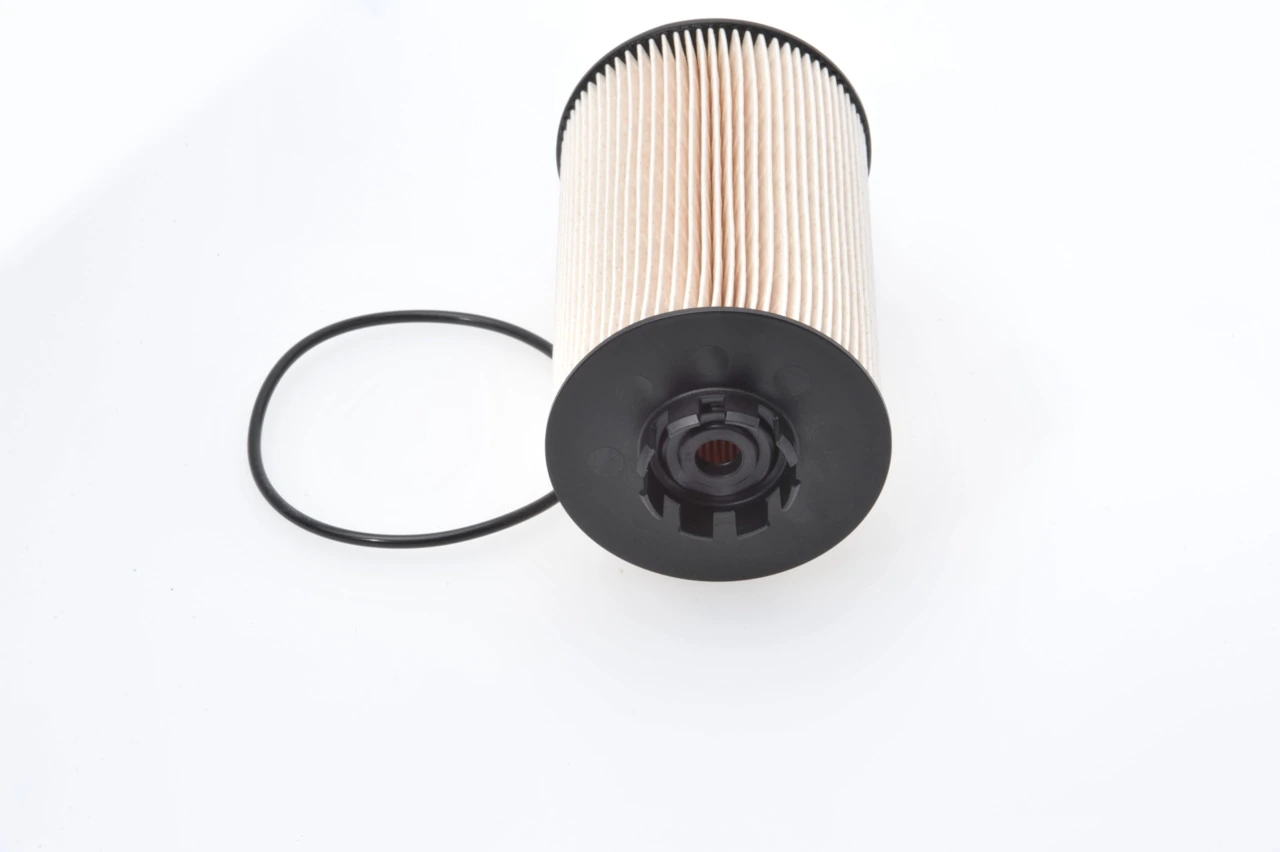 Comprar F026402028 Bosch Filtro diesel