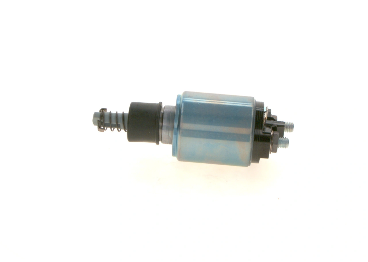Solenoide de arranque para Mercedes E C123