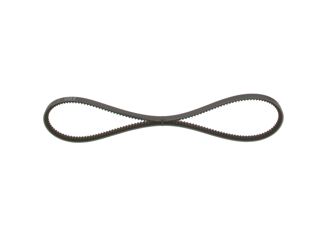 Correa de transmisión trapezoidal Bosch 1987947658 precio, desde 15,84 EUR