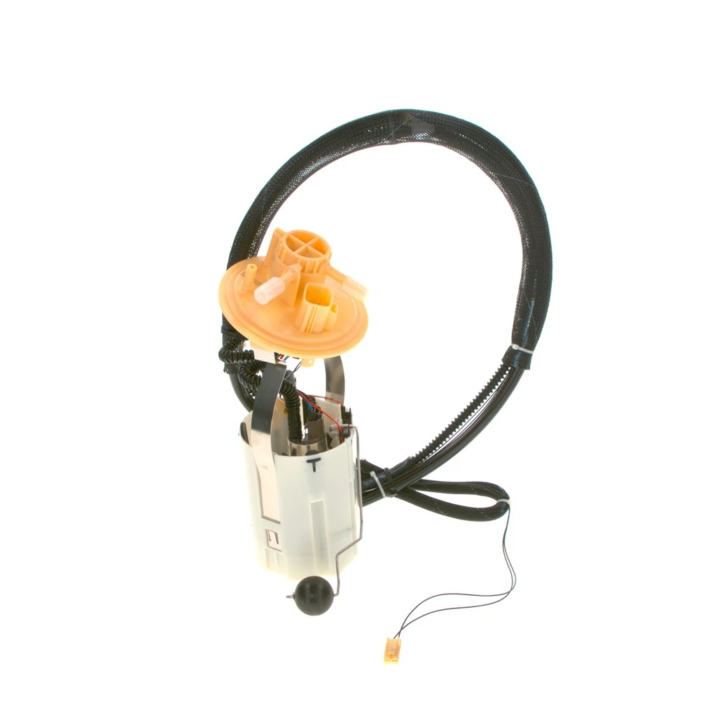 Comprar 1582980168 Bosch 