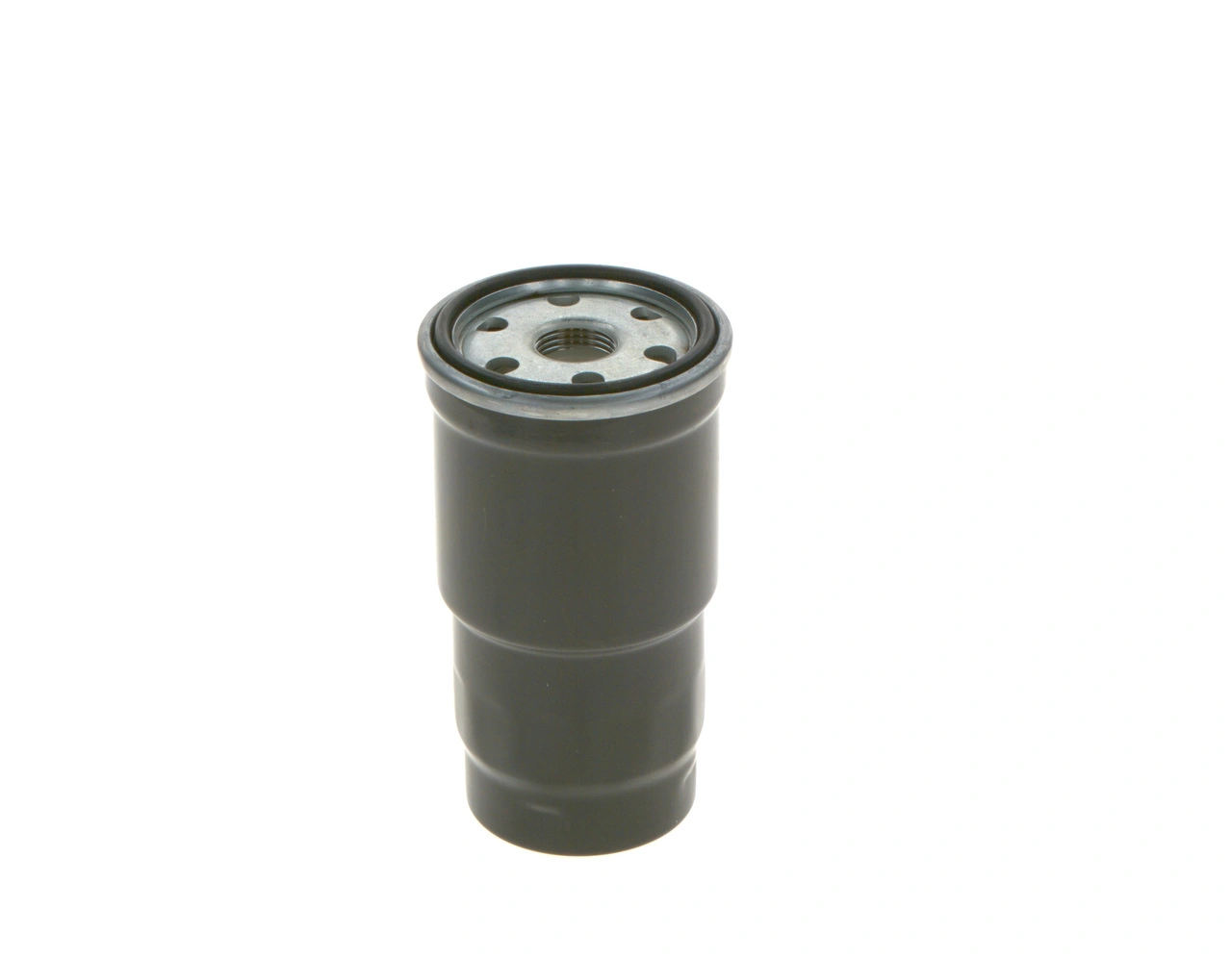 Filtro combustible Bosch 1457434440 precio, desde 12,31 EUR
