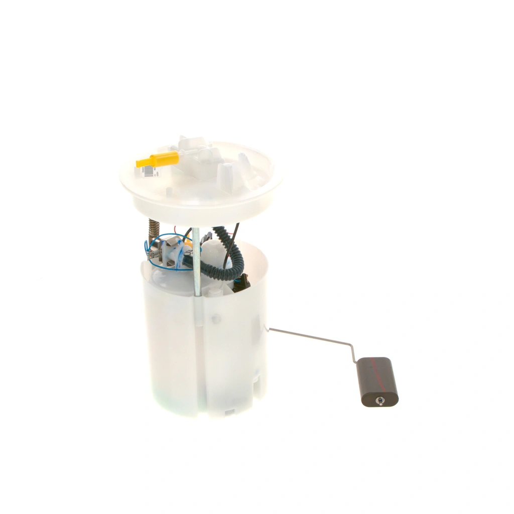 Comprar 0580200064 Bosch Unidad de alimentación de combustible