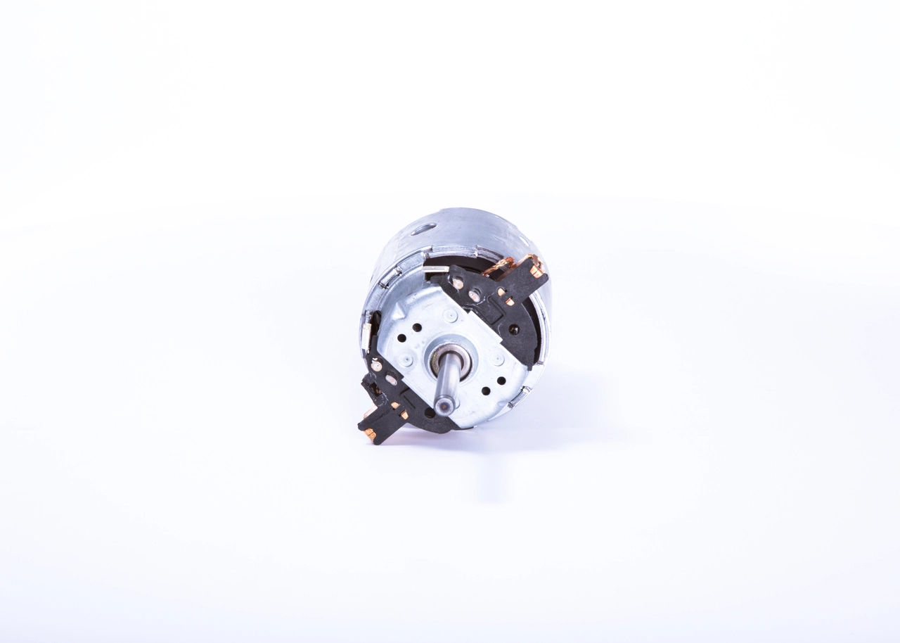 Comprar 0130111130 Bosch Motor de calefacción