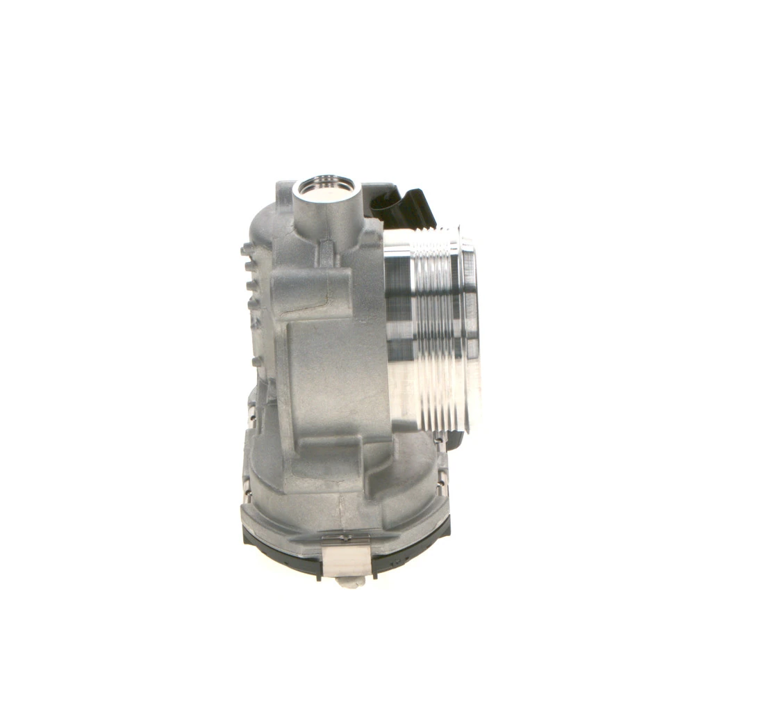 Cuerpo de aceleración completo Bosch 0280750556 precio, desde 115,89 EUR