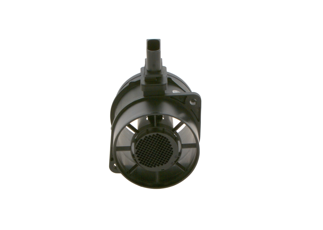 Medidor de flujo de aire Bosch 0281002978 precio, desde 127,69 EUR