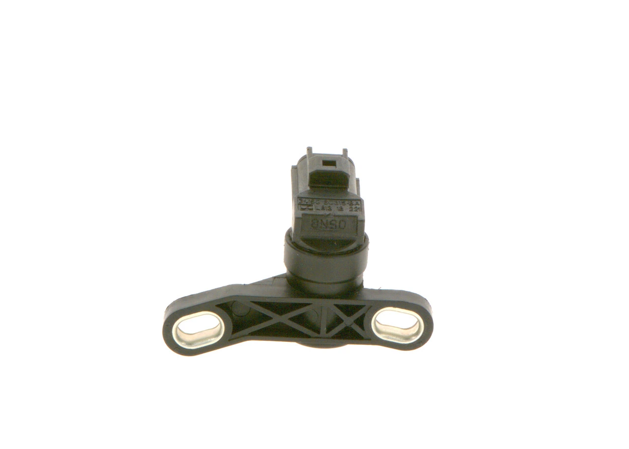 Comprar 0986280479 Bosch Sensor de cigüeñal