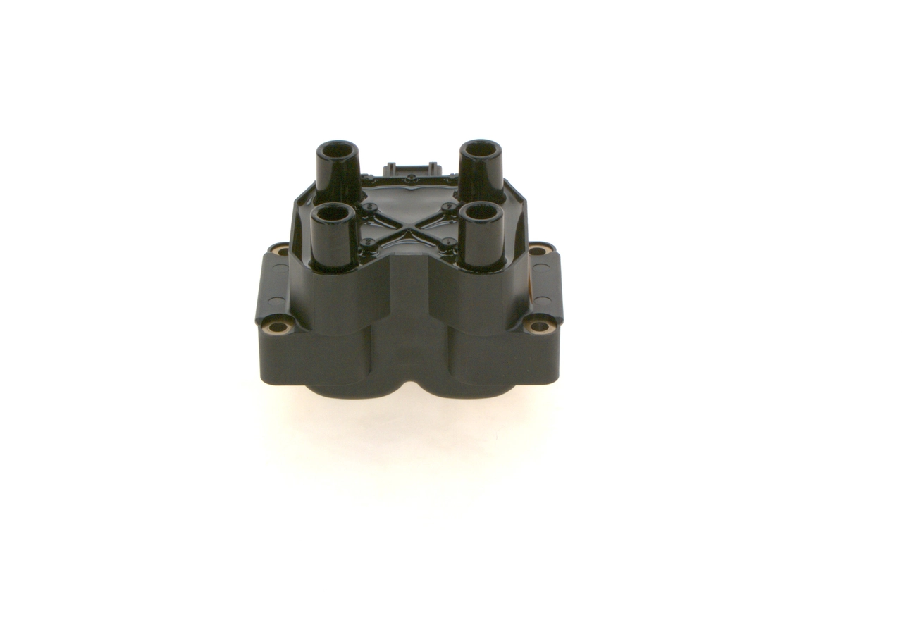 Bobina de chispa Bosch 0221503407 precio, desde 33,62 EUR