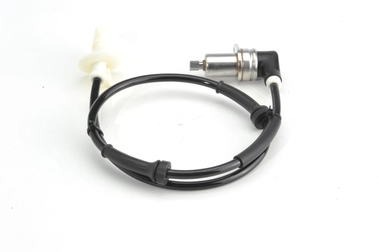 Sensor ABS delantero BMW 5 