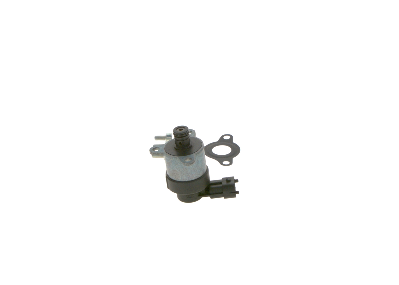 Comprar 1465ZS0022 Bosch Válvula reguladora de presión del sistema common rail