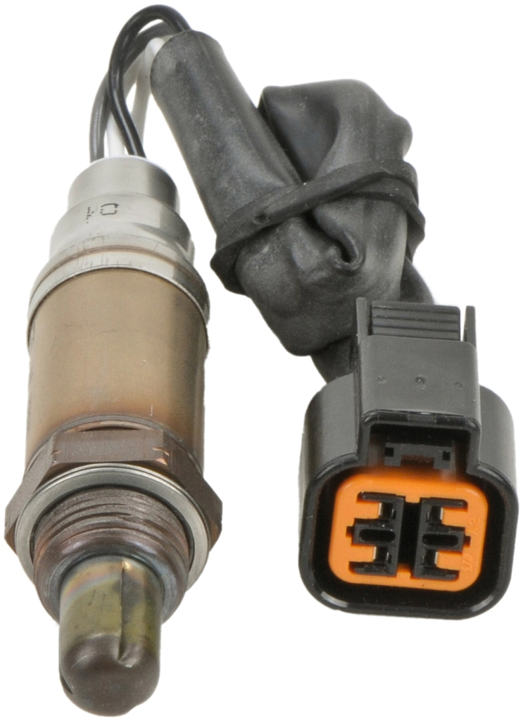 0258003383 Bosch