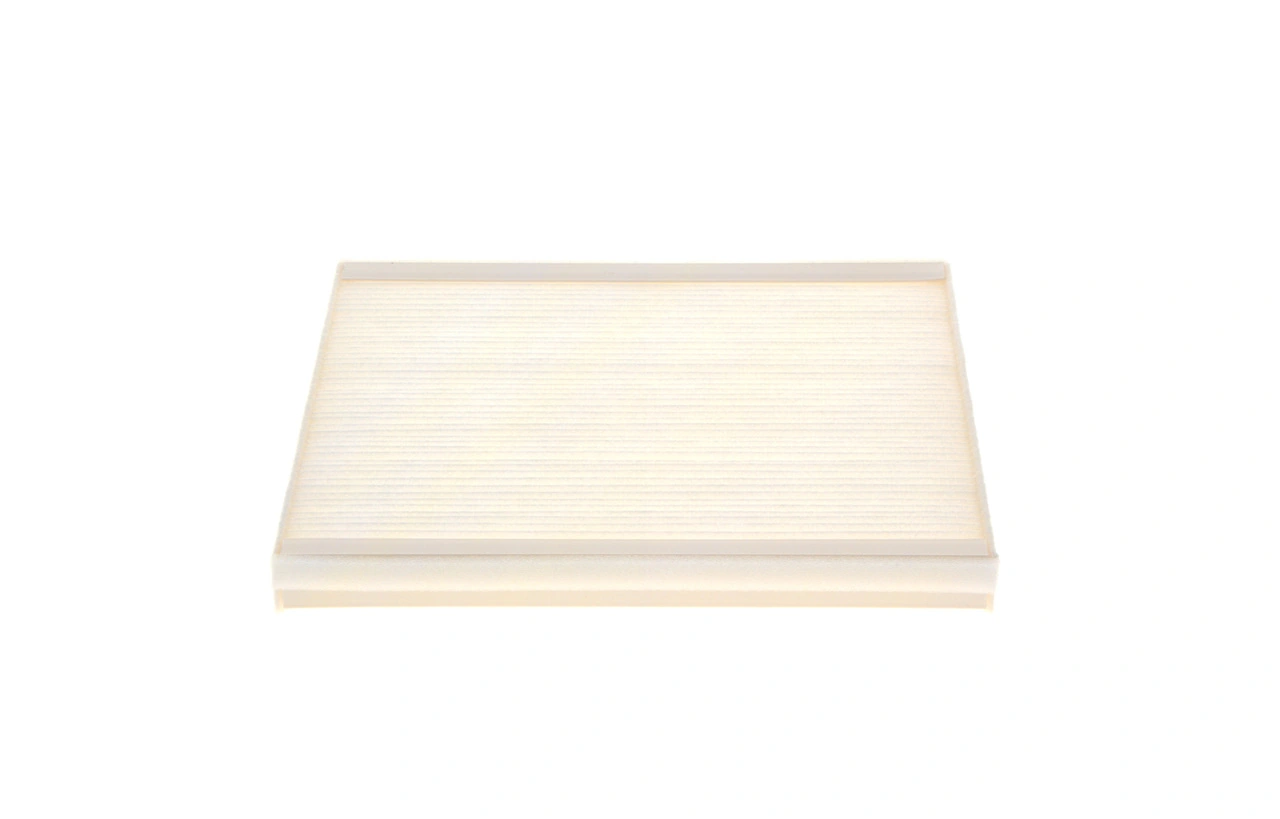 Filtro de cabina Bosch 1987432063 precio, desde 9,30 EUR