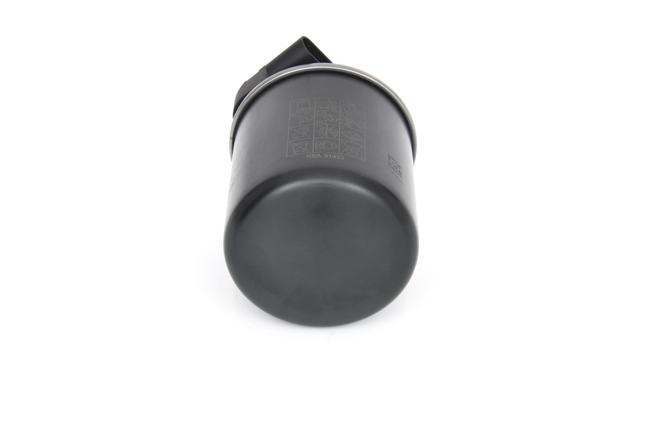 Comprar F026402838 Bosch Filtro diesel