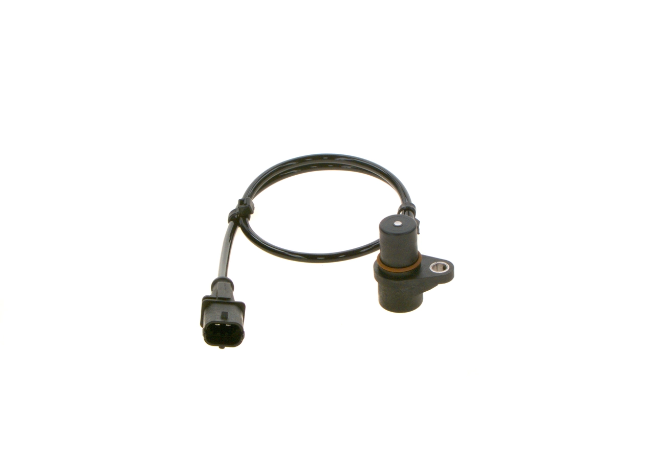  0261210159 Bosch