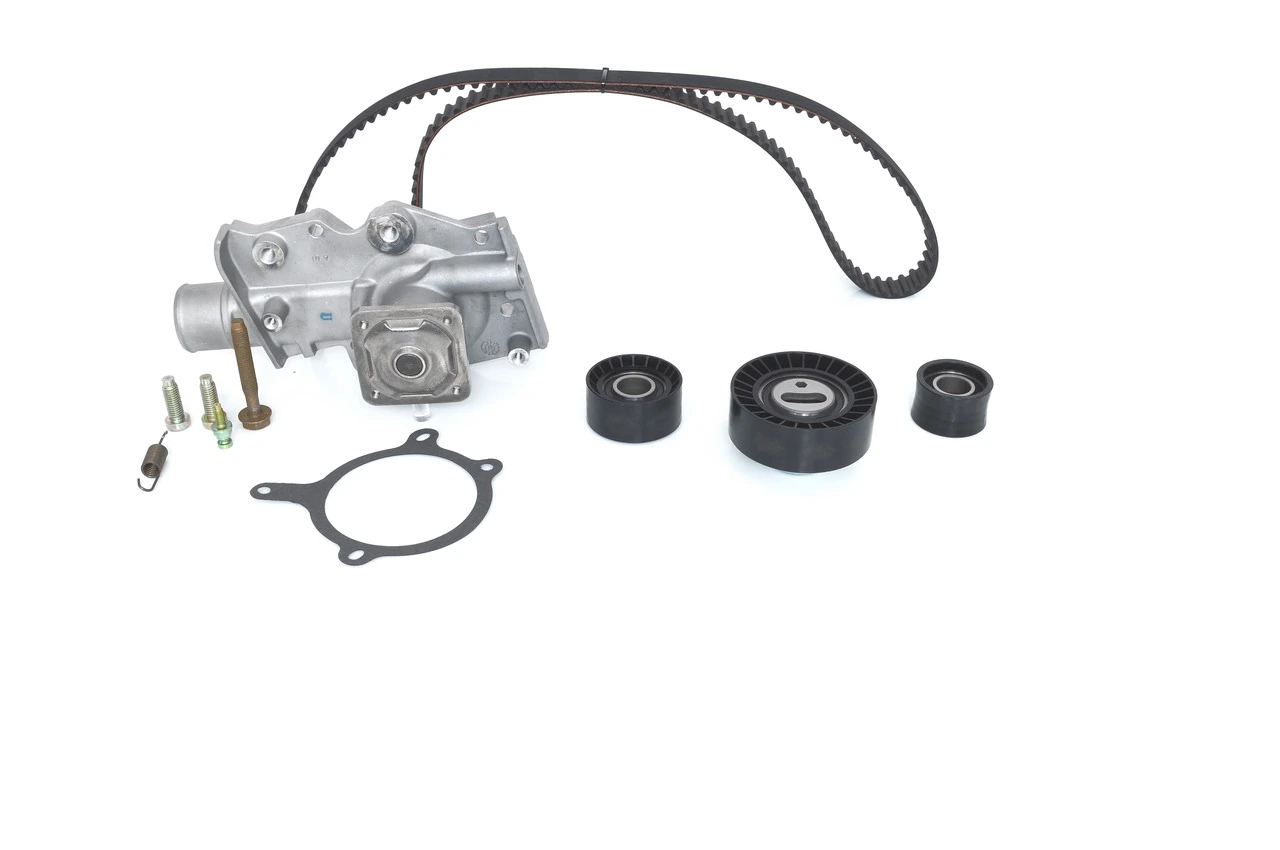 1987948528 Bosch