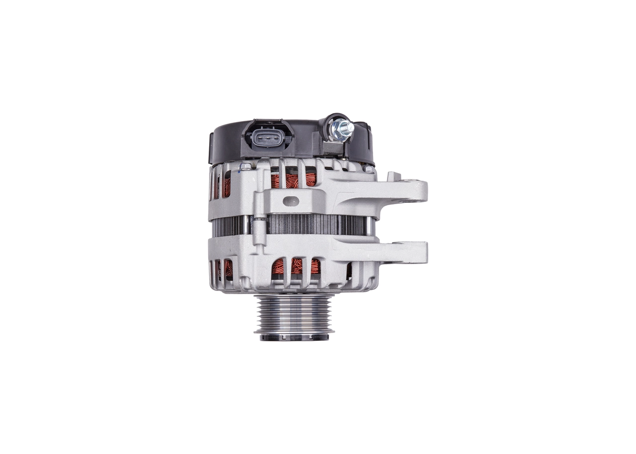 1986A01415 Bosch