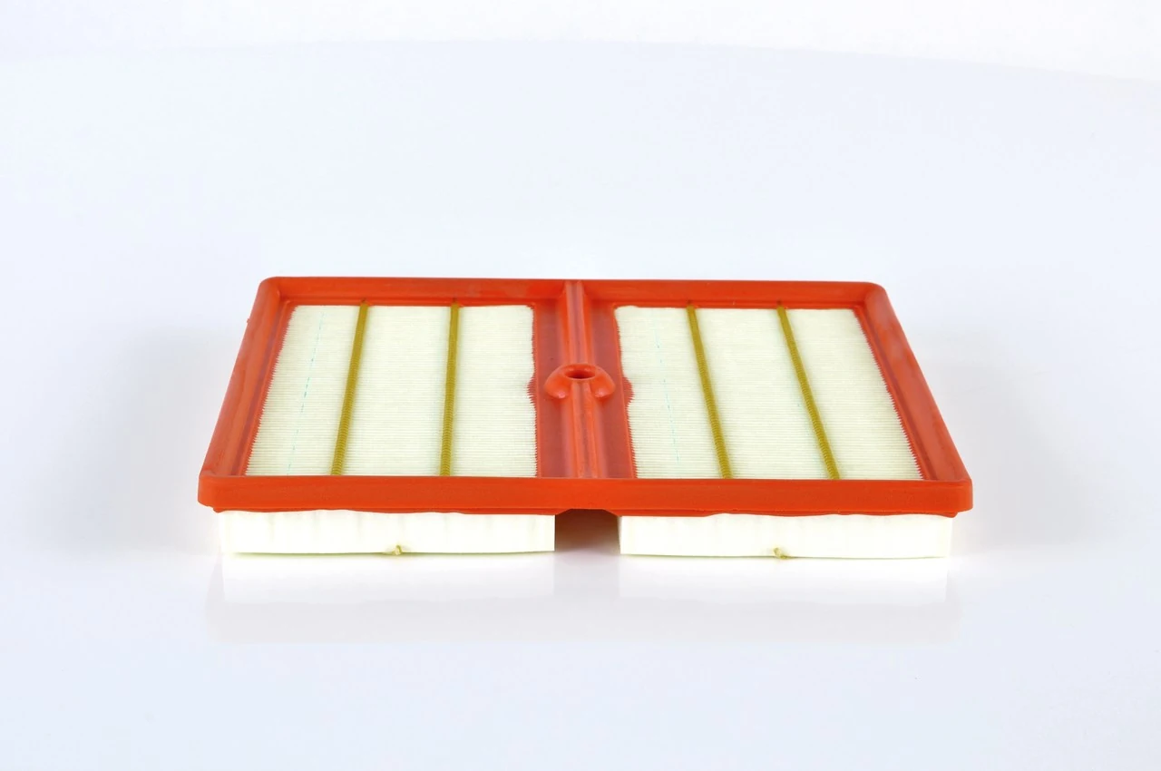 Comprar F026400611 Bosch Filtro de aire
