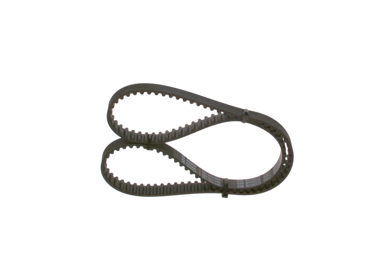 Comprar 1987949096 Bosch Correa distribución
