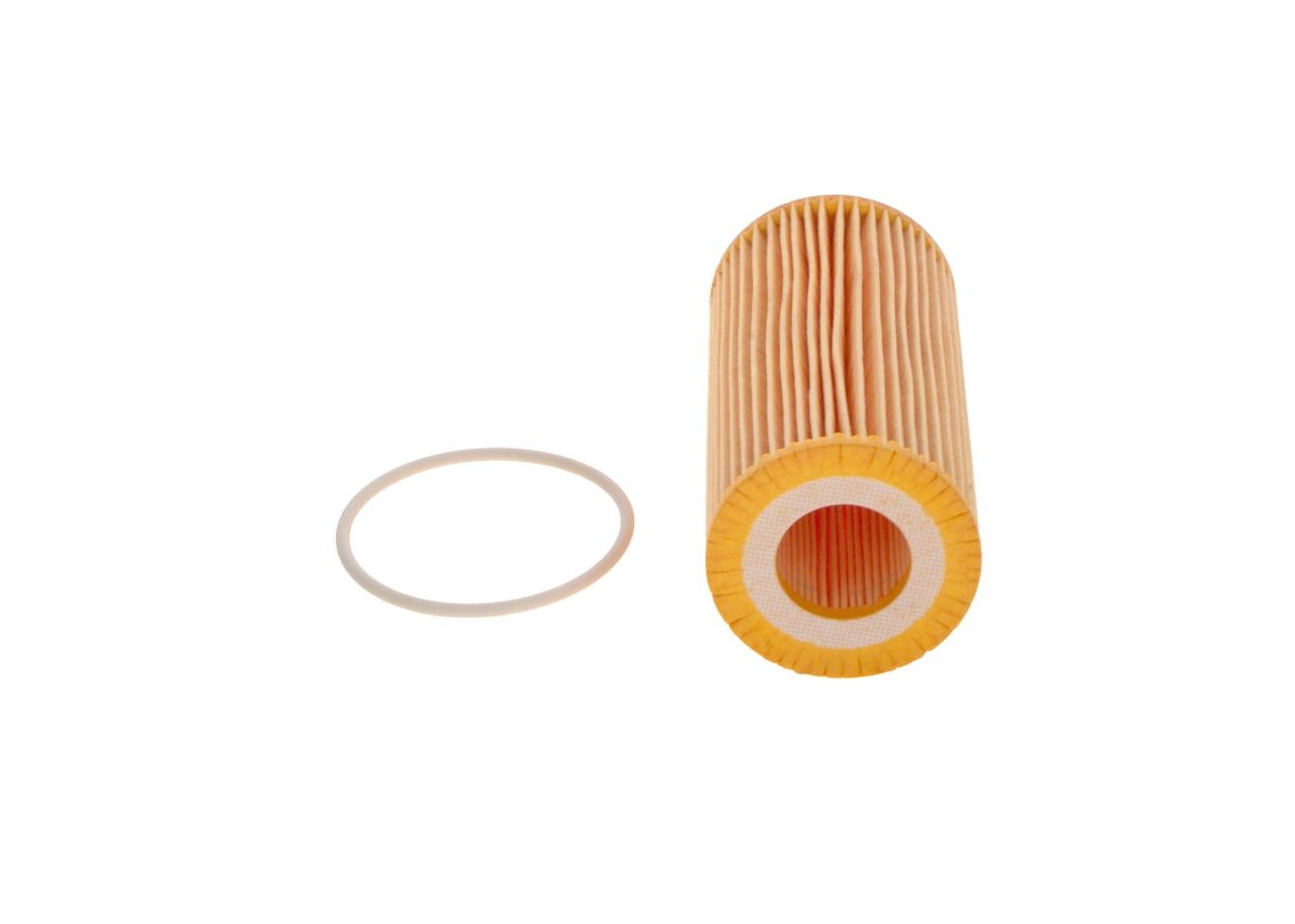 Filtro de aceite Bosch 1457429244 precio, desde 8,11 EUR