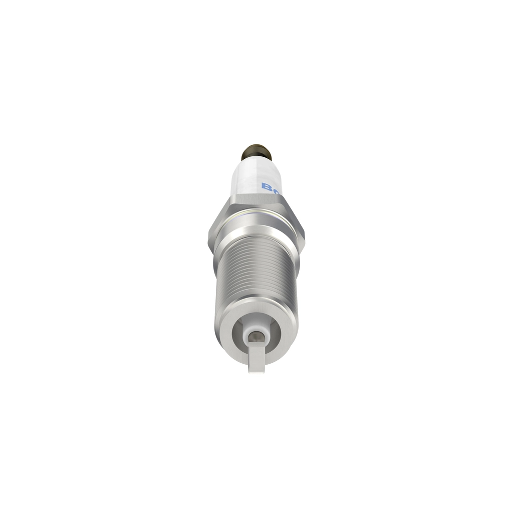 0242235767 Bosch Bujía de ignición