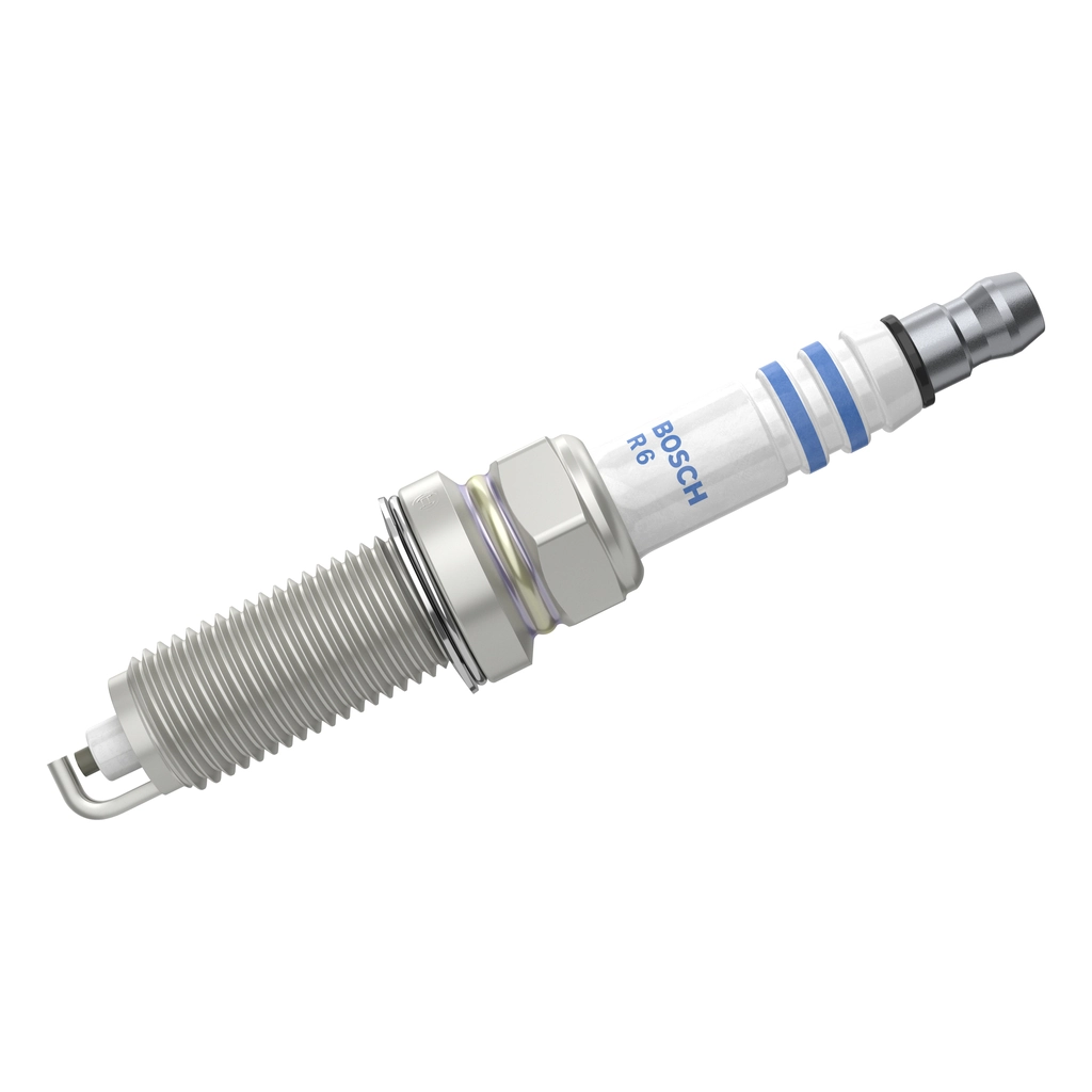 Comprar 0242129800 Bosch Bujía de encendido